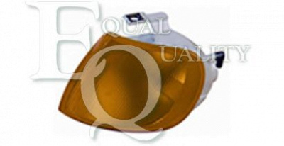 EQUAL QUALITY fa8000 -  Фонарь указателя поворота